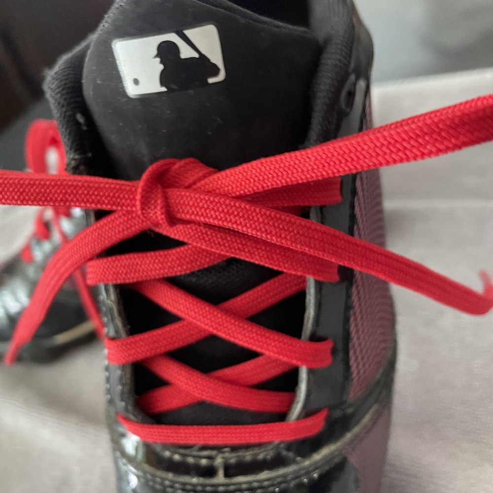 Cleats - Picture 3 of 7